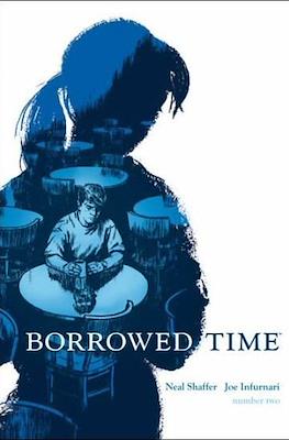 Borrowed Time #2