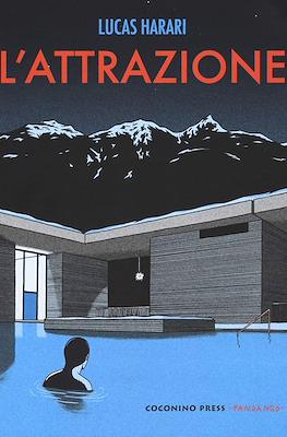 L'Attrazione