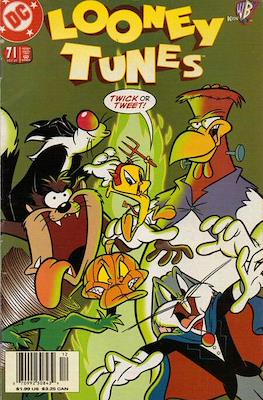 Looney Tunes #71