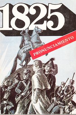 Cien años de la tradición revolucionaria rusa #2