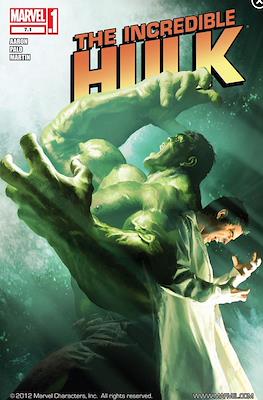 The Incredible Hulk Vol. 3 #7.1