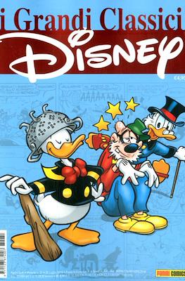I Grandi Classici Disney Vol. 2 (Brossurato 288 pp) #31