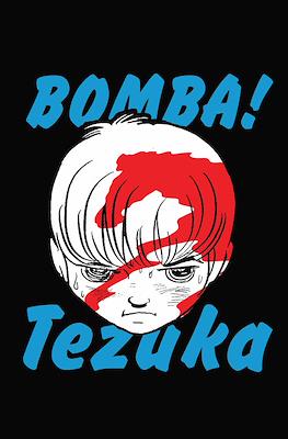Bomba!