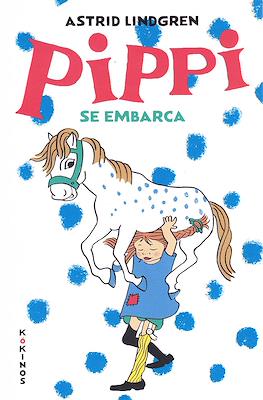 Pippi #6