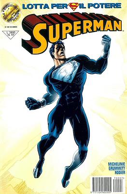Superman Vol. 1 #97