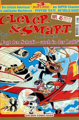 Clever & Smart 3. Auflage #45