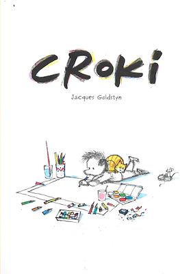 Croki