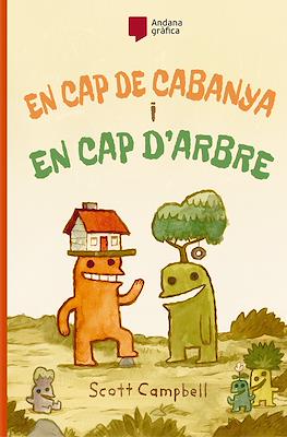 En Cap de Cabanya i en Cap d'Arbre