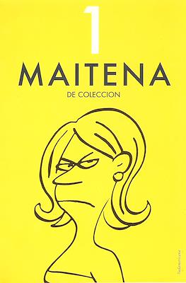 Maitena de Colección