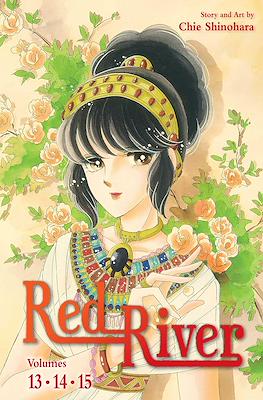 Red River #5
