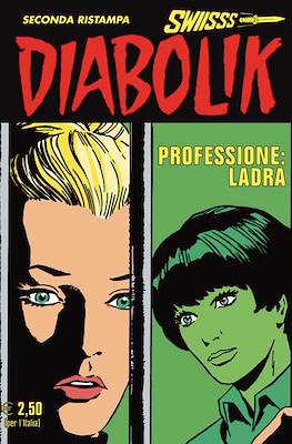 Diabolik Swiisss #277
