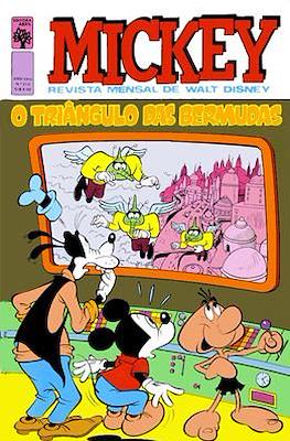 Mickey #310