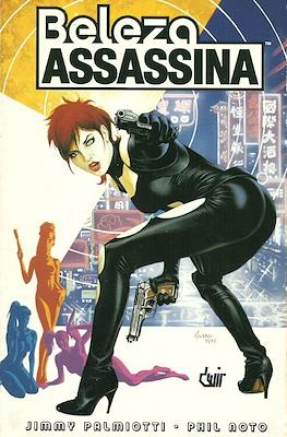Beleza Assassina
