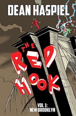 The Red Hook