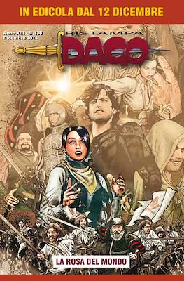 Dago Ristampa #138