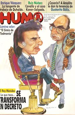 Hum® #351