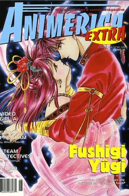 Animerica Extra Vol.2 #6