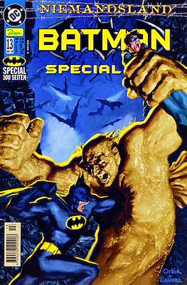 Batman Special #13