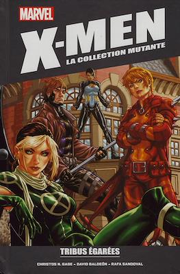 X-Men - La Collection Mutante #113