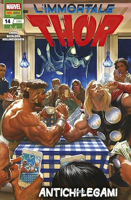 Thor #304
