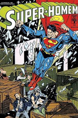 Super-Homem - 1ª série #58