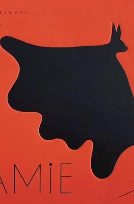 Amie