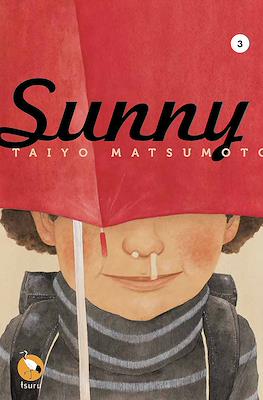 Sunny #3