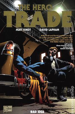The Hero Trade