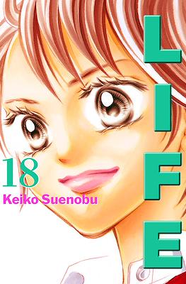 Life #18