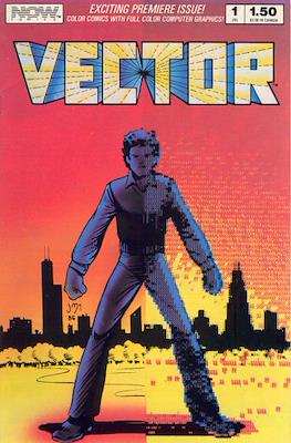Vector