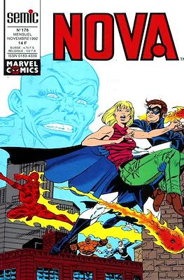 Nova #178