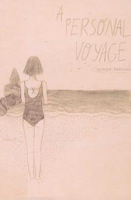 A Personal Voyage
