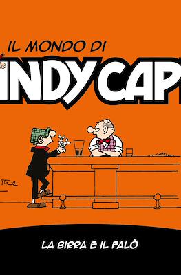 Il mondo di Andy Capp #156