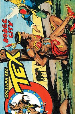 Le strisce di Tex #265