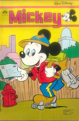 Mickey #139