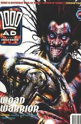 2000 AD #894