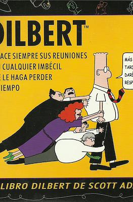 Dilbert (Rústica) #1