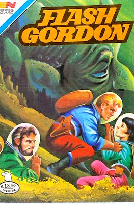 Flash Gordon #20