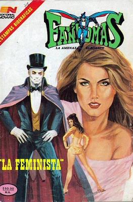 Fantomas #712