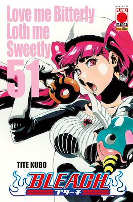 Bleach #51