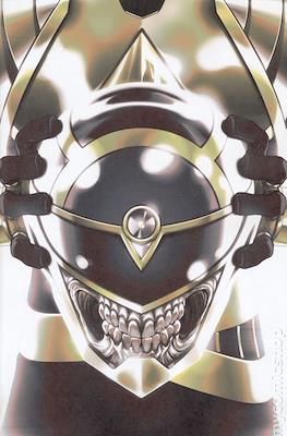 Mighty Morphin Power Rangers (Variant Cover) #113.7