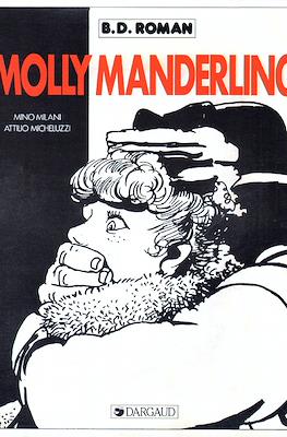 Molly Manderling