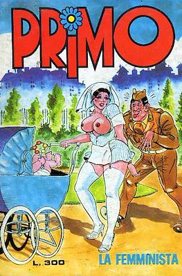 Primo #46