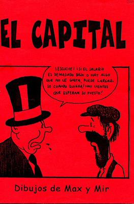 El Capital