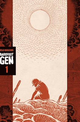 Barefoot Gen