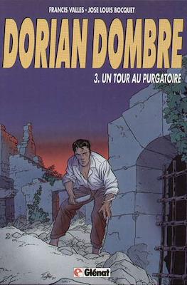 Dorian Dombre #3