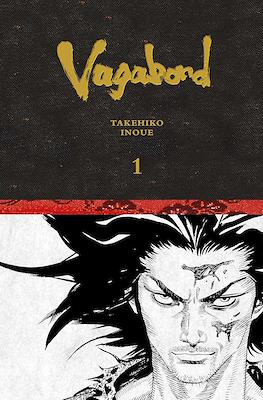 Amazon.co.jp: HELLSING IV〈初回限定版〉 [DVD] : 中田譲治