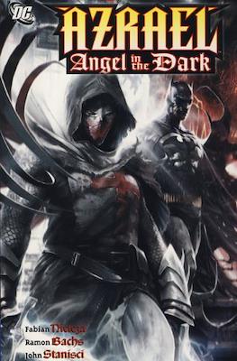 Azrael: Angel in the Dark