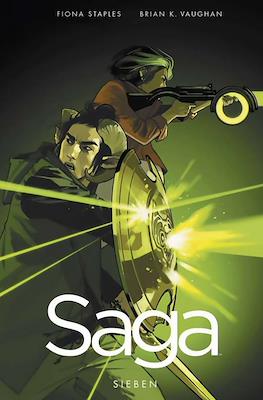 Saga #7