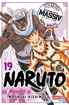 Naruto Massiv #19